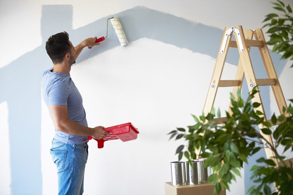16508843403171575360296845paint works cost min